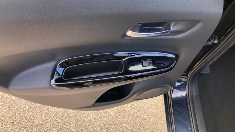 Honda Jazz 1.5 i-MMD Hybrid SR 5dr eCVT Hybrid Hatchback